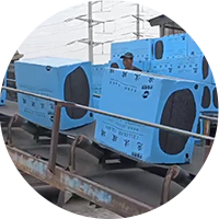 上海子爍庫(kù)存充足