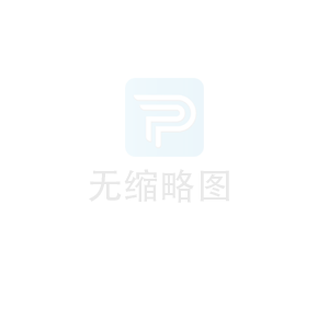 玻璃發(fā)泡保溫板廠家