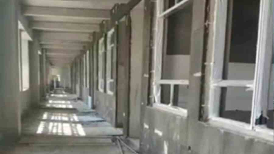 上海子爍屋面泡沫玻璃保溫板——長(zhǎng)沙市潤(rùn)和又一城項(xiàng)目的可靠合作伙伴