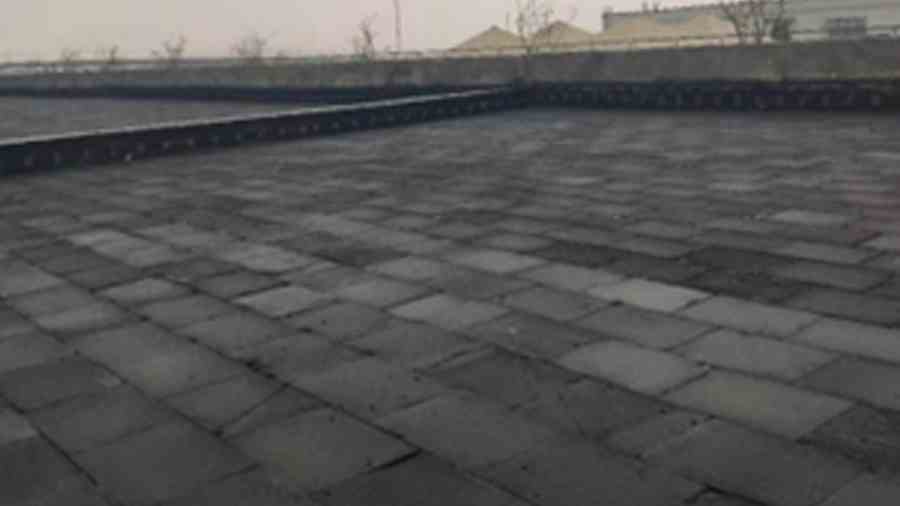 松江天安金谷新建項(xiàng)目工程與上海子爍泡沫玻璃保溫板的成功合作