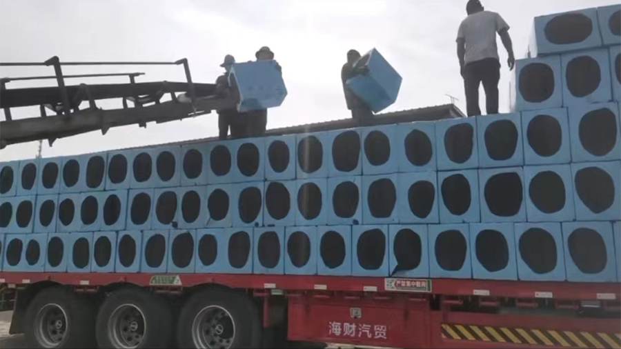 玻璃鋼復(fù)合保溫板是什么材質(zhì)