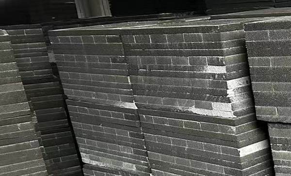 泡沫玻璃板與擠塑聚苯板的區(qū)別