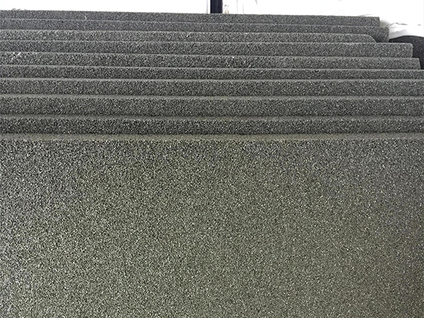 泡沫玻璃和橡塑哪個(gè)好