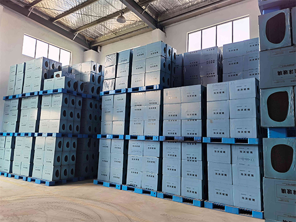 泡沫玻璃保溫是什么材料，如何施工?