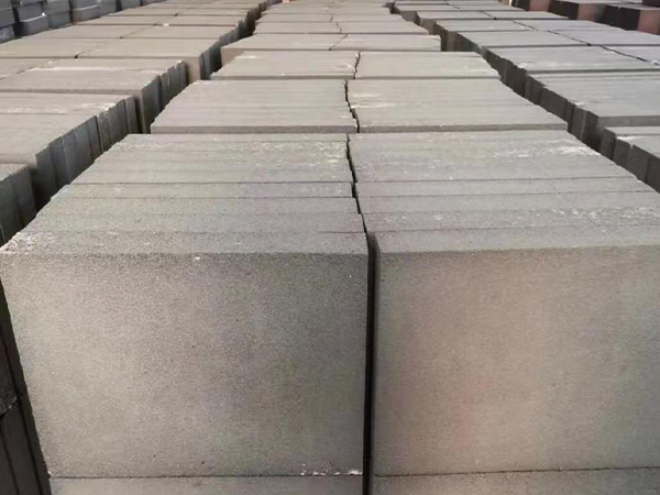 泡沫玻璃導(dǎo)熱系數(shù)是多少