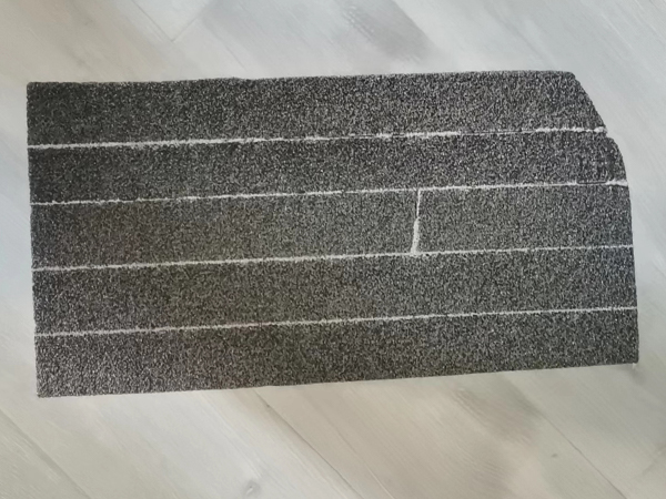 創(chuàng)新時代的守護者：泡沫玻璃外墻保溫板塑造綠色建筑未來