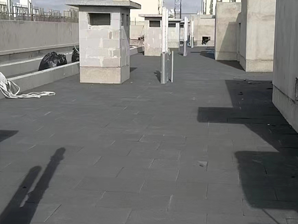 泡沫保溫板是什么材質(zhì)