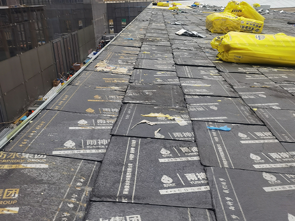 打造舒適室內(nèi)環(huán)境：復(fù)合貼面泡沫玻璃在室內(nèi)設(shè)計(jì)中的優(yōu)勢(shì)