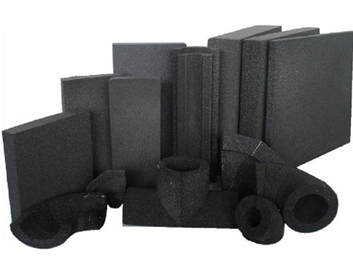 泡沫玻璃保溫板有幾種應(yīng)用方式