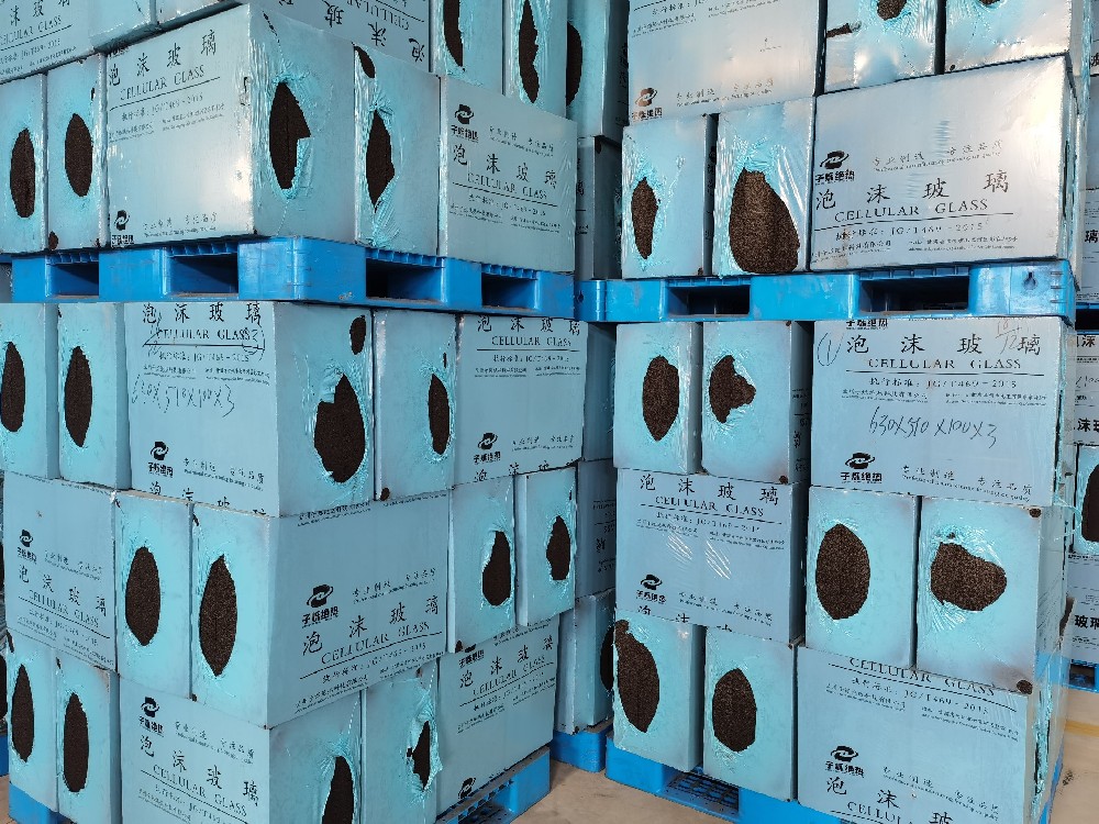 外墻保溫板有幾種，分別價格范圍是多少