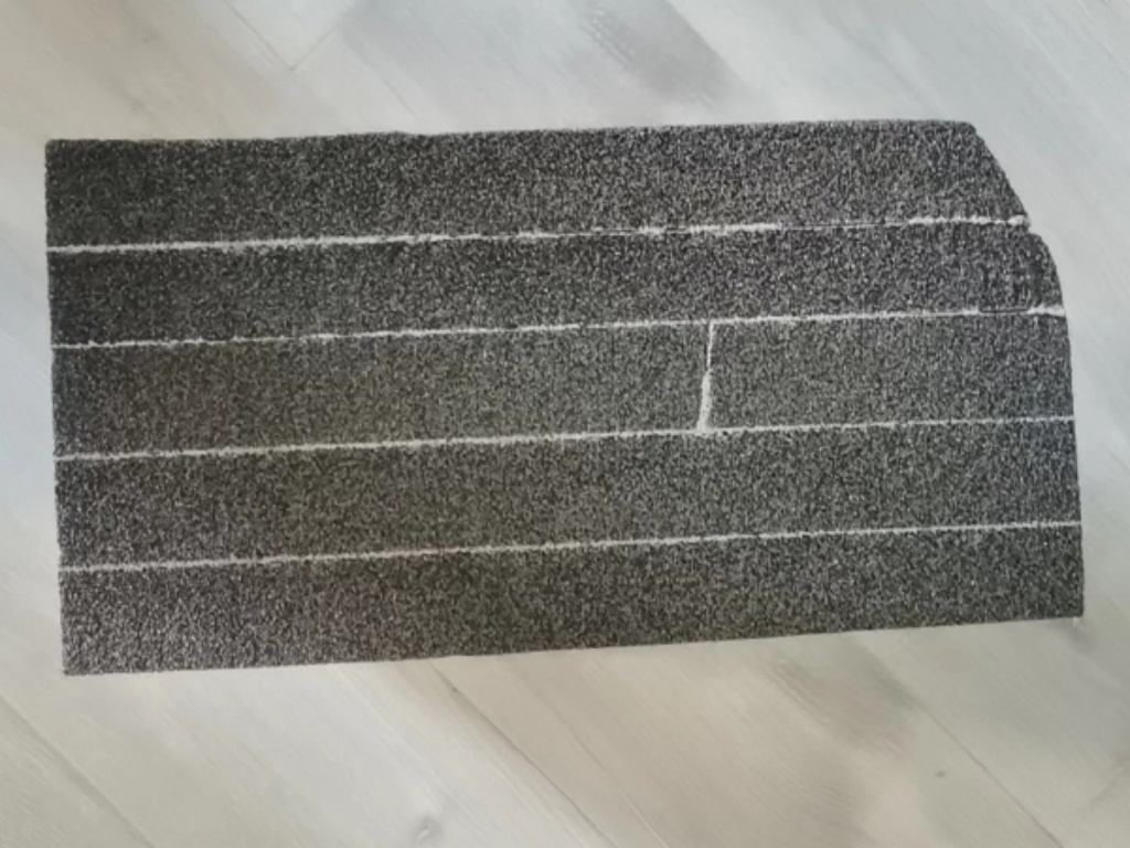 生產(chǎn)外墻保溫一體板(新型保溫外墻一體板廠家)