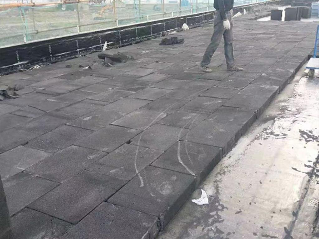 透明保溫隔熱板(透明保溫隔熱板安裝視頻)