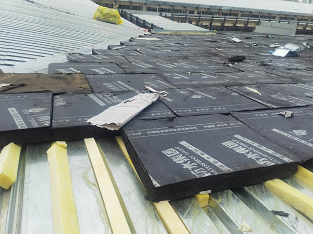 青島保溫隔熱材料(青島保溫材料廠)