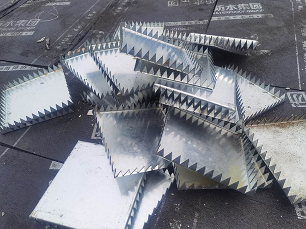 泡沫玻璃價格表大全(泡沫玻璃價格表大全及圖片)