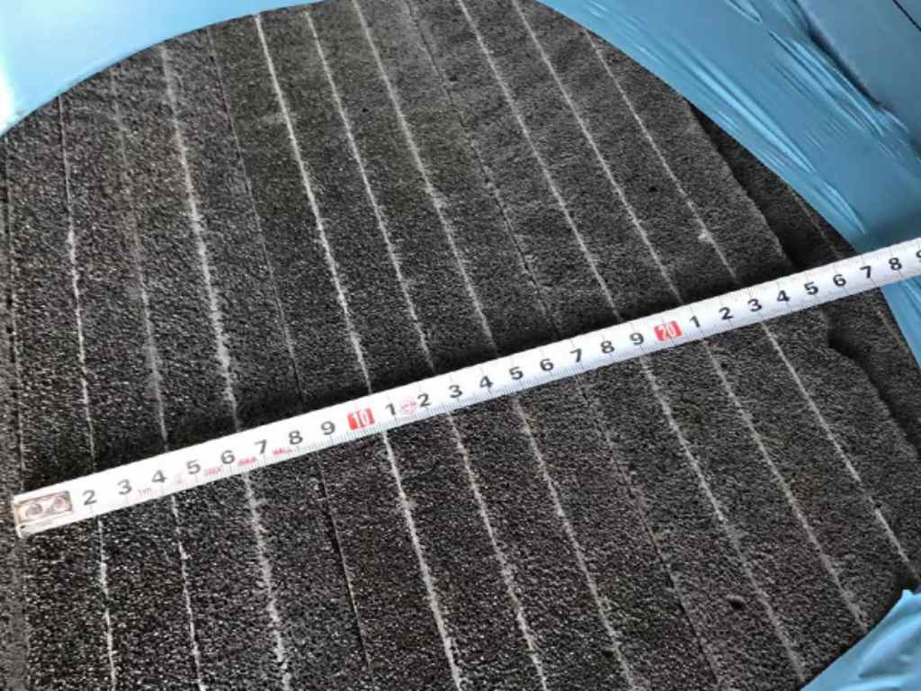 長春保溫隔熱材料(長春市保溫材料廠電話號碼)