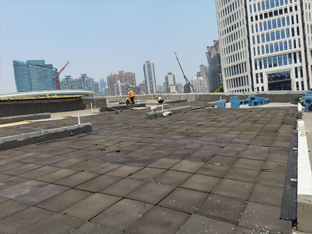 鄭州外墻保溫材料(鄭州外墻保溫材料廠家)