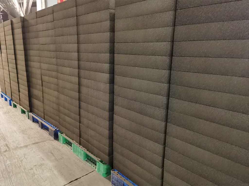 長沙外墻保溫材料(長沙外墻保溫材料廠家)